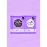 Avry Gel Ohh Jelly Spa Pedi Bath - Lavender